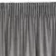 Sötétítő RIVA 140X270 ráncolószalagon 387408,10