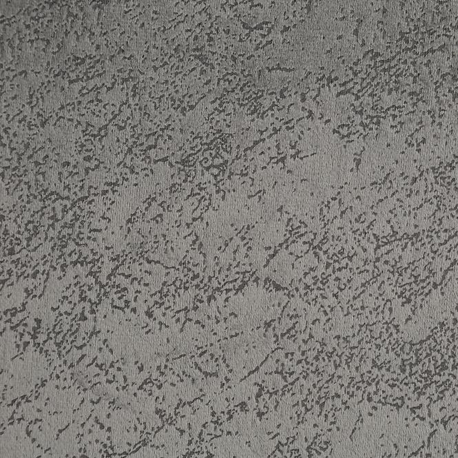 Sötétítő RIVA 140X270 ráncolószalagon 387408