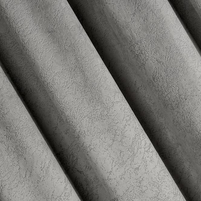 Sötétítő RIVA 140X270 ráncolószalagon 387408