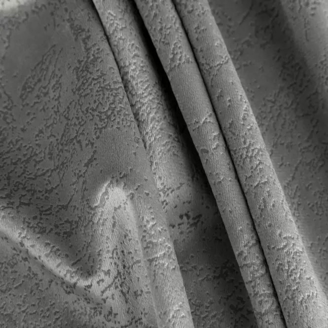 Sötétítő RIVA 140X270 ráncolószalagon 387408