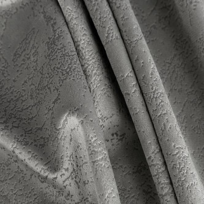 Sötétítő RIVA 140X270 ráncolószalagon 387408