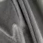Sötétítő RIVA 140X270 ráncolószalagon 387408,14