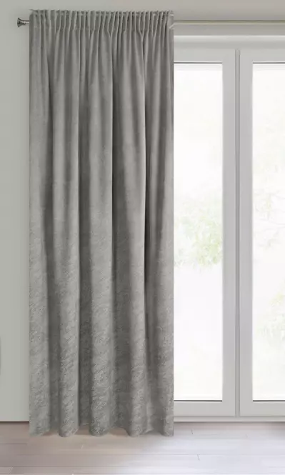 Sötétítő RIVA 140X270 ráncolószalagon 387408