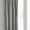 Sötétítő RIVA 140X270 ráncolószalagon 387408,3