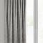 Sötétítő RIVA 140X270 ráncolószalagon 387408,3