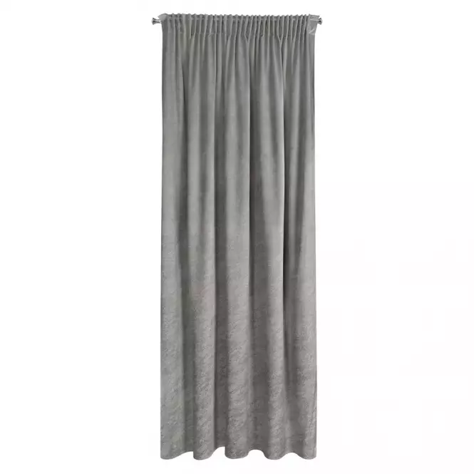Sötétítő RIVA 140X270 ráncolószalagon 387408