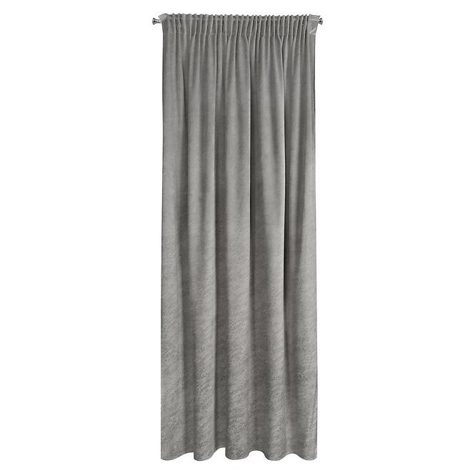 Sötétítő RIVA 140X270 ráncolószalagon 387408