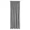 Sötétítő RIVA 140X270 ráncolószalagon 387408,9
