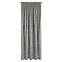 Sötétítő RIVA 140X270 ráncolószalagon 387408,9