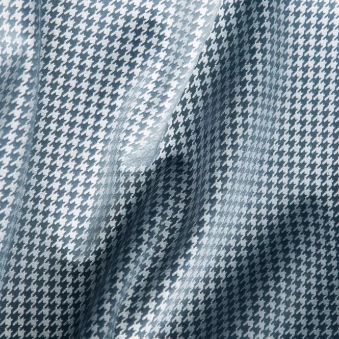 Sötétítő DARCY 140X250 karikán 384577