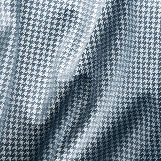 Sötétítő DARCY 140X250 karikán 384577,10