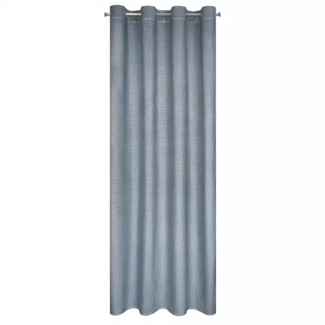 Sötétítő DARCY 140X250 karikán 384577,3