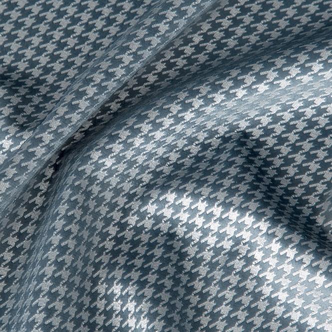 Sötétítő DARCY 140X250 karikán 384577