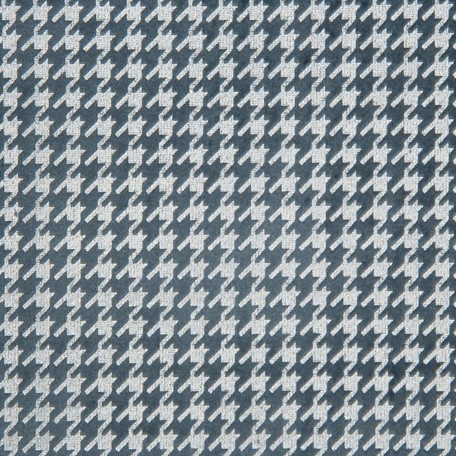 Sötétítő DARCY 140X250 karikán 384577
