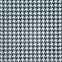 Sötétítő DARCY 140X250 karikán 384577,6