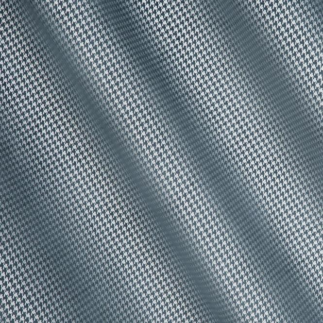Sötétítő DARCY 140X250 karikán 384577