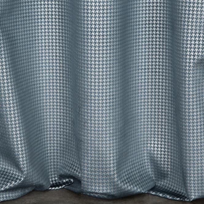Sötétítő DARCY 140X250 karikán 384577