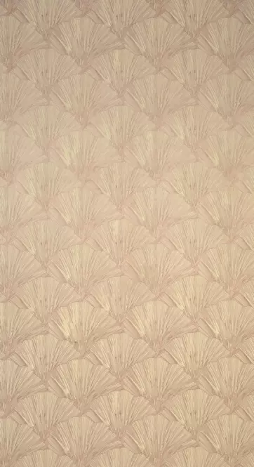 Sötétítő PIER 140X250 karikán 383402,4