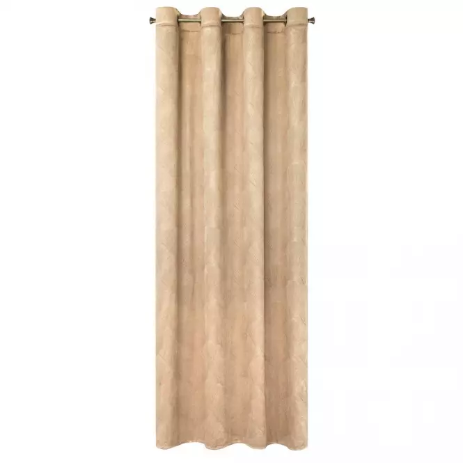 Sötétítő PIER/GOJA 140X250 karikán  383404,10