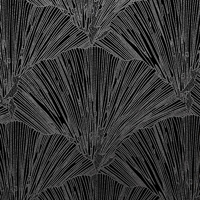 Sötétítő PIER/GOJA 140X250 karikán  383408,13