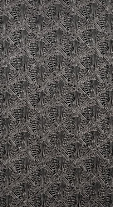 Sötétítő PIER/GOJA 140X250 karikán  383408