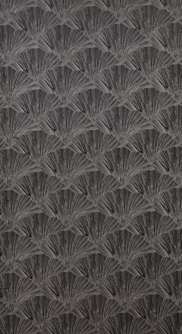 Sötétítő PIER/GOJA 140X250 karikán  383408,4