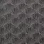 Sötétítő PIER/GOJA 140X250 karikán  383408,4