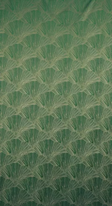Sötétítő PIER/GOJA 140X250 karikán  379828