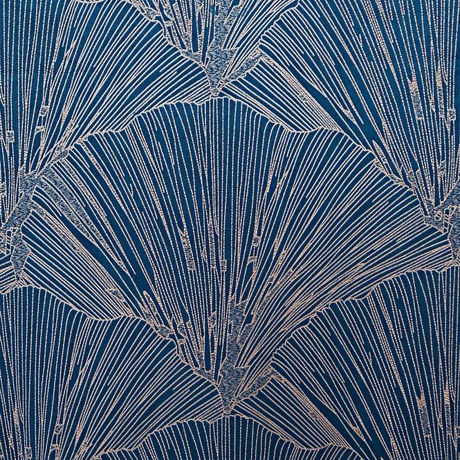 Sötétítő PIER/GOJA 140X250 karikán  379830