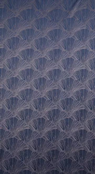 Sötétítő PIER/GOJA 140X250 karikán  379830,4