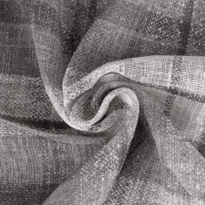 Sötétítő KELLI 140X250 karikán 386905