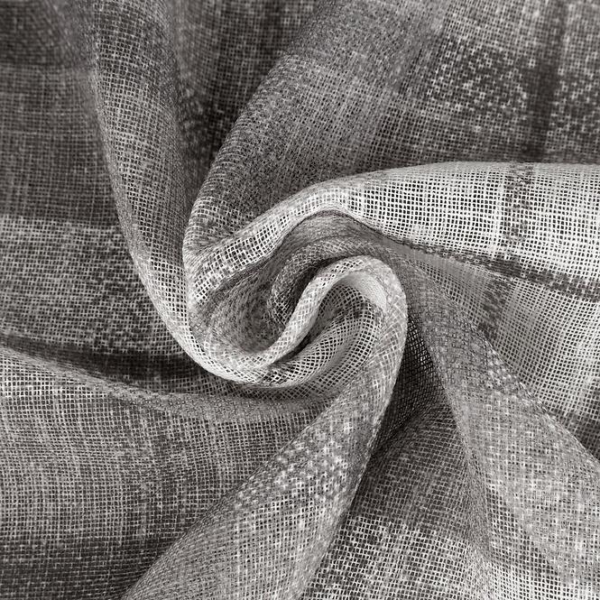 Sötétítő KELLI 140X250 karikán 386905
