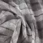 Sötétítő KELLI 140X250 karikán 386905,12