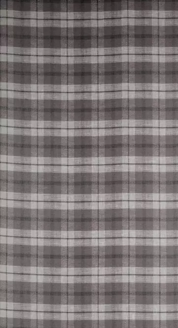 Sötétítő KELLI 140X250 karikán 386905