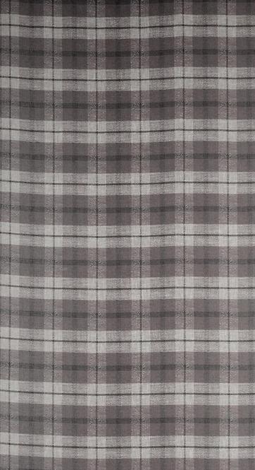 Sötétítő KELLI 140X250 karikán 386905