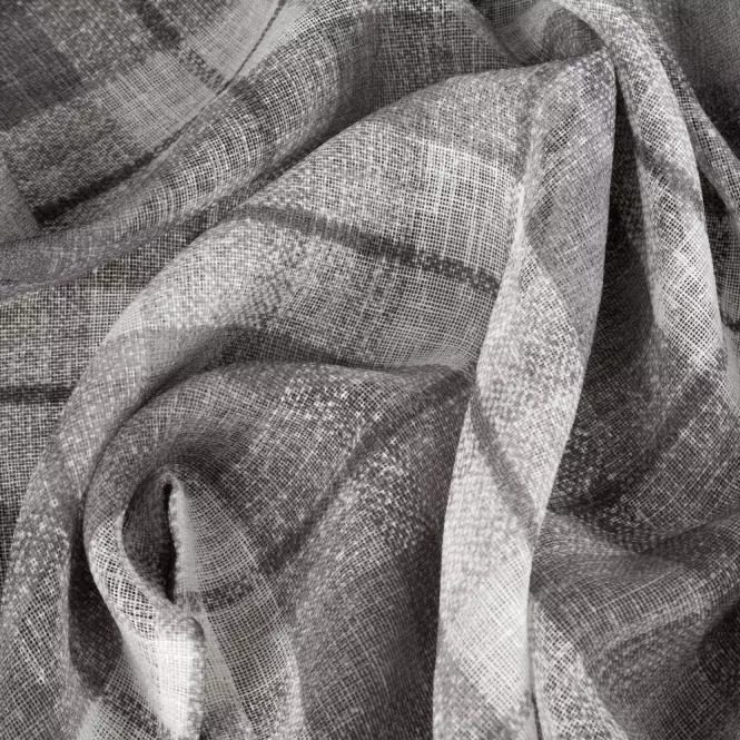 Sötétítő KELLI 140X250 karikán 386905