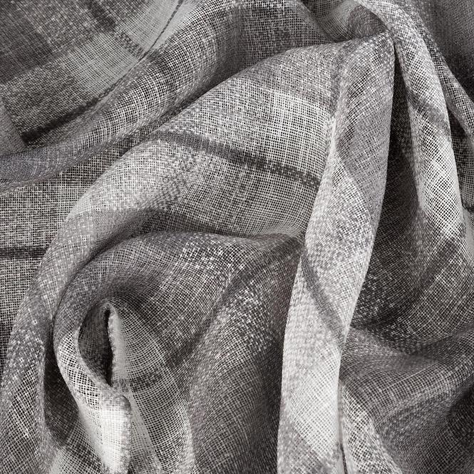 Sötétítő KELLI 140X250 karikán 386905