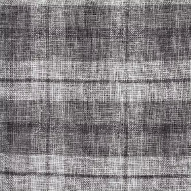 Sötétítő KELLI 140X250 karikán 386905