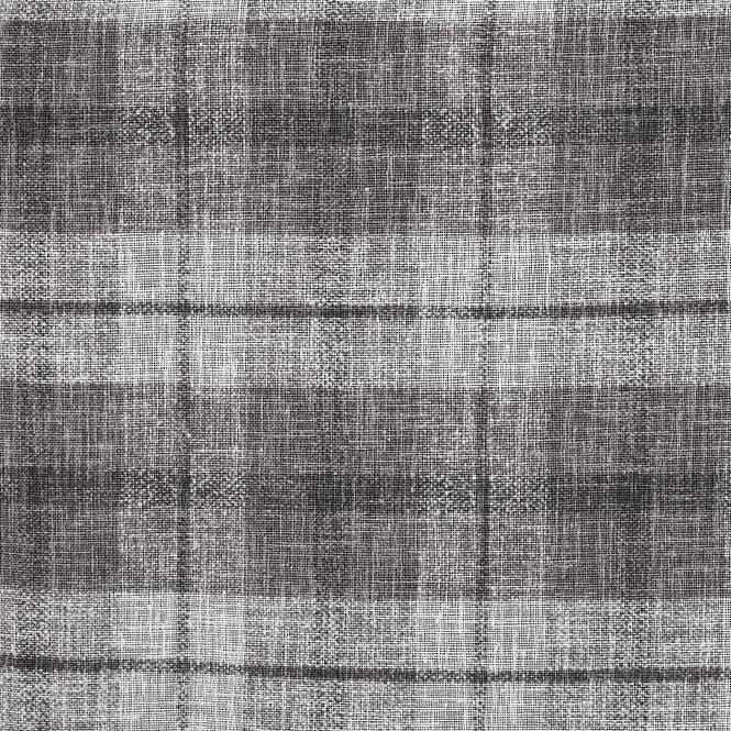 Sötétítő KELLI 140X250 karikán 386905
