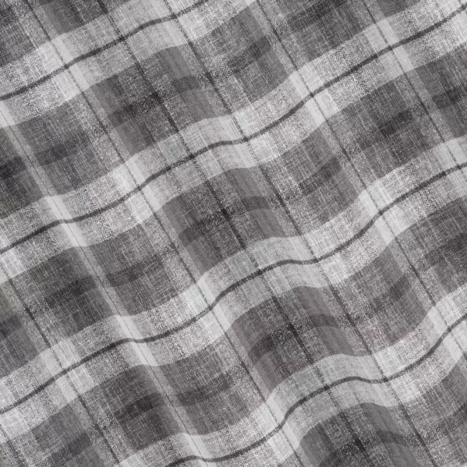 Sötétítő KELLI 140X250 karikán 386905
