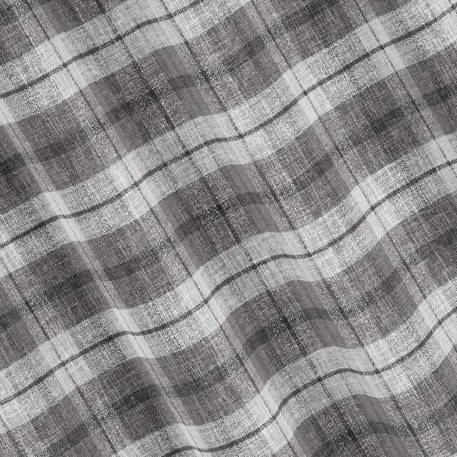 Sötétítő KELLI 140X250 karikán 386905