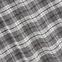 Sötétítő KELLI 140X250 karikán 386905,9