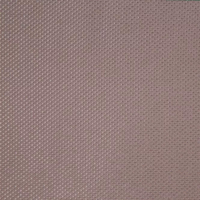 Sötétítő AGGIE 140X250 karikán 362171