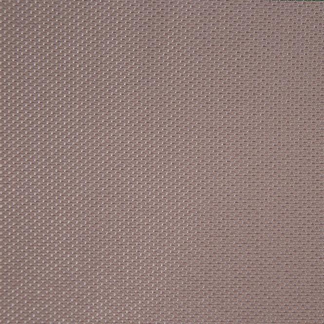 Sötétítő AGGIE 140X250 karikán 362171