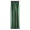 Sötétítő AGGIE 140X270 ráncolószalagon 354130,3