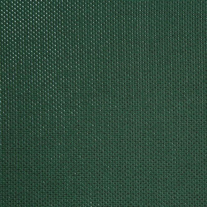 Sötétítő AGGIE 140X270 ráncolószalagon 354130