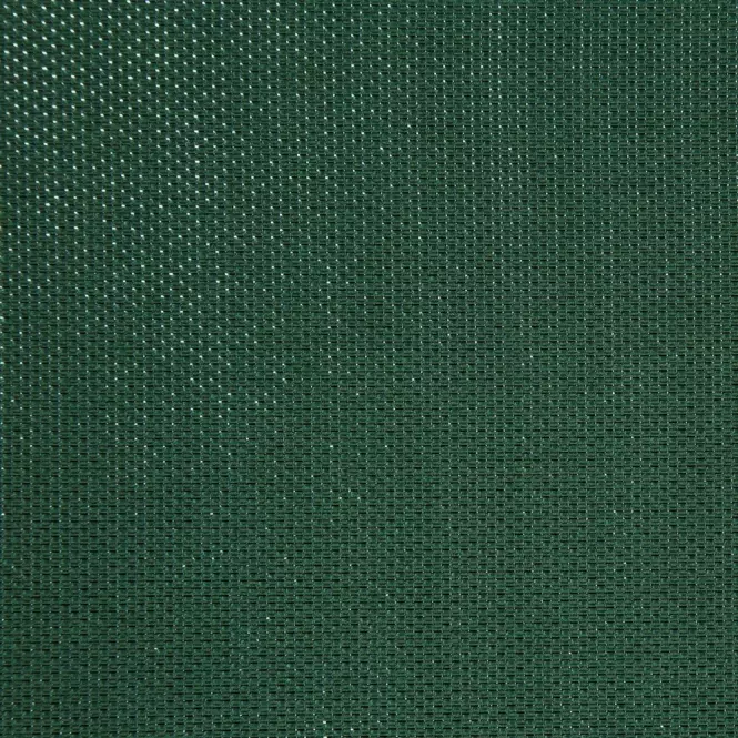 Sötétítő AGGIE 140X270 ráncolószalagon 354130,5