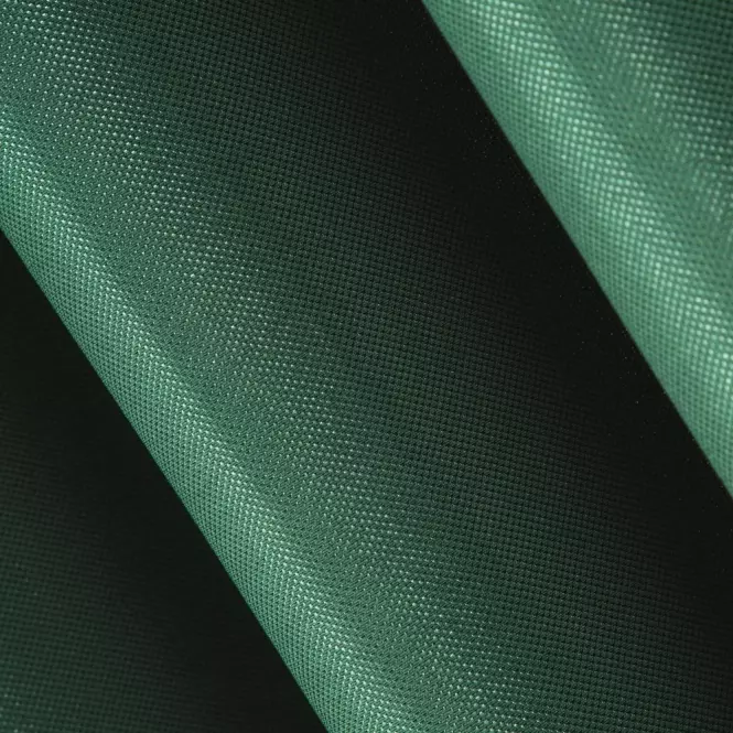 Sötétítő AGGIE 140X270 ráncolószalagon 354130,6