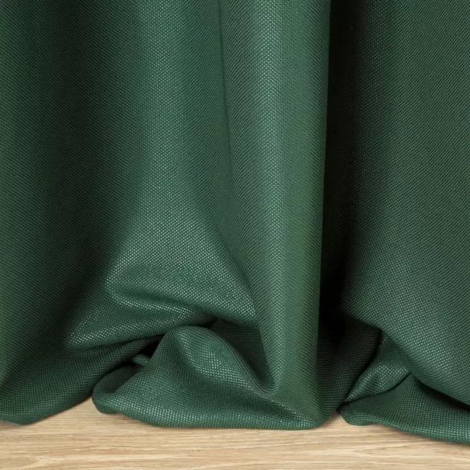 Sötétítő AGGIE 140X270 ráncolószalagon 354130,7