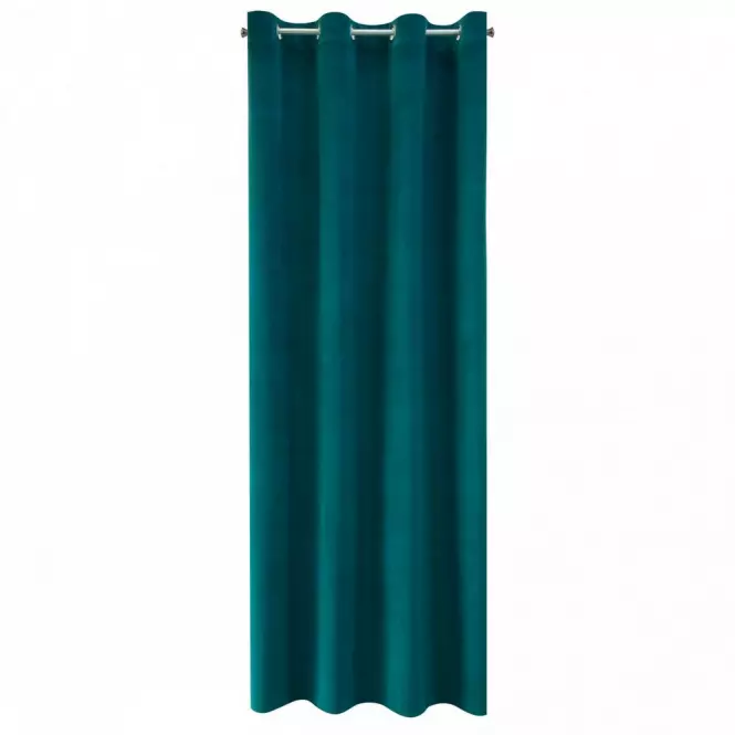 Sötétítő MILO 140X250 karikán 367100
